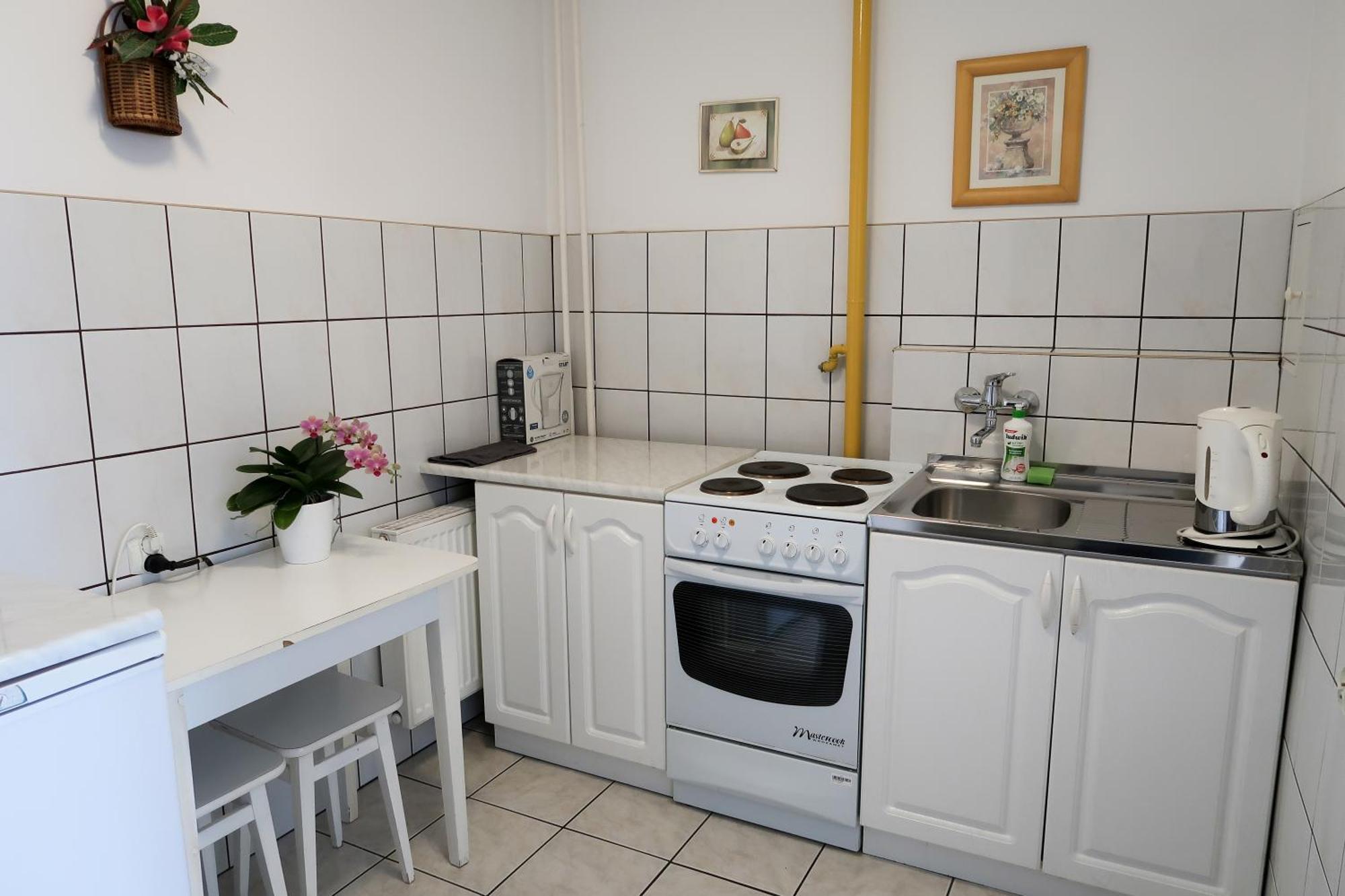 Auberge de jeunesse Dom Studencki Raj à Wrocław Extérieur photo