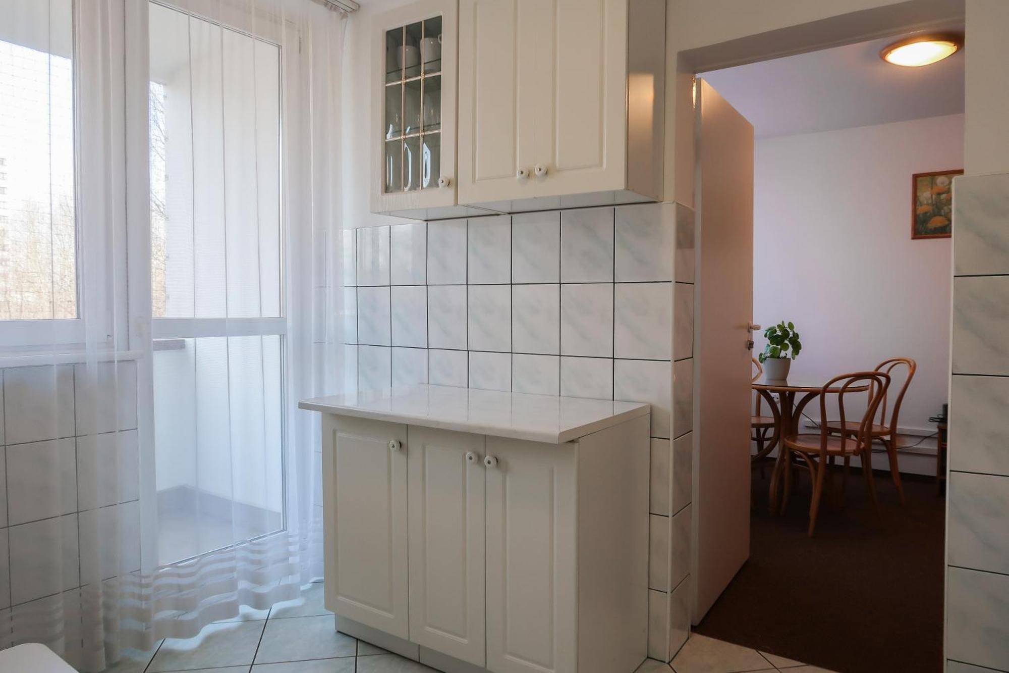 Auberge de jeunesse Dom Studencki Raj à Wrocław Extérieur photo
